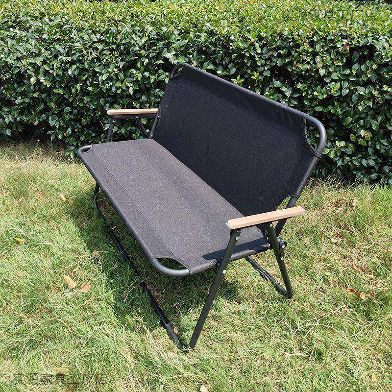 户外露营双克人椅折特XXA叠椅双子人米椅便携式座椅野营椅庭院情,淘宝优惠券,粉丝福利购,淘宝优惠卷