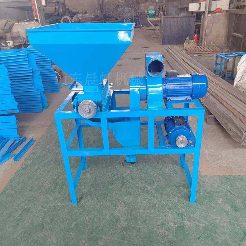 小型油茶果剥壳机蓖麻籽去壳机油茶籽内外脱壳机,淘宝优惠券,粉丝福利购,淘宝优惠卷