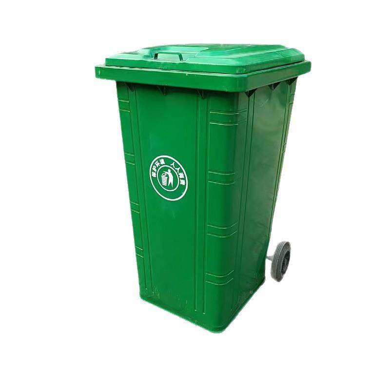 240铁厂垃圾桶环卫镀锌0铁升皮桶24升环卫垃230圾桶生产家,淘宝优惠券,粉丝福利购,淘宝优惠卷