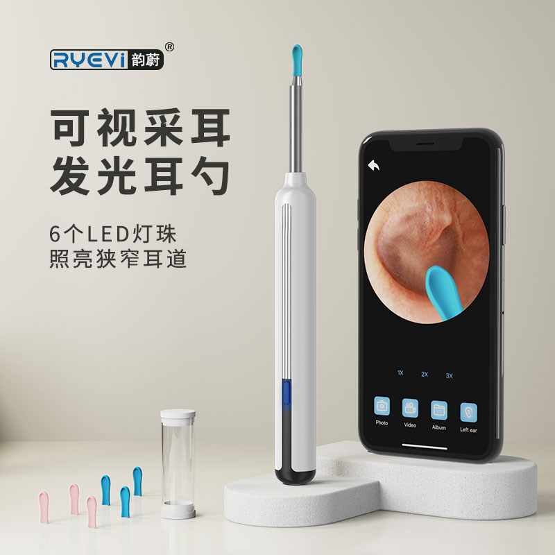 图2
