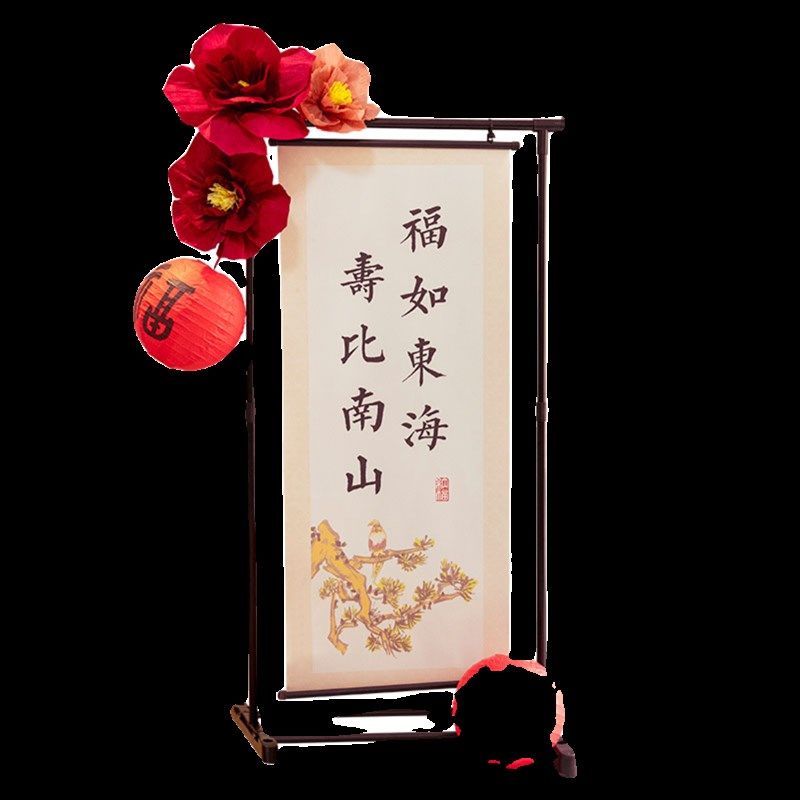 图5