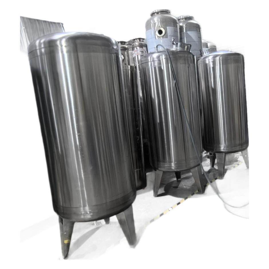 不锈钢纯净水箱果汁储罐不锈钢304纯净水箱大量供应,淘宝优惠券,粉丝福利购,淘宝优惠卷