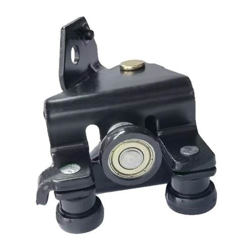 9033Z1适用于雪铁龙Berlingo标志Partner滚轮右侧门中间 - 图3