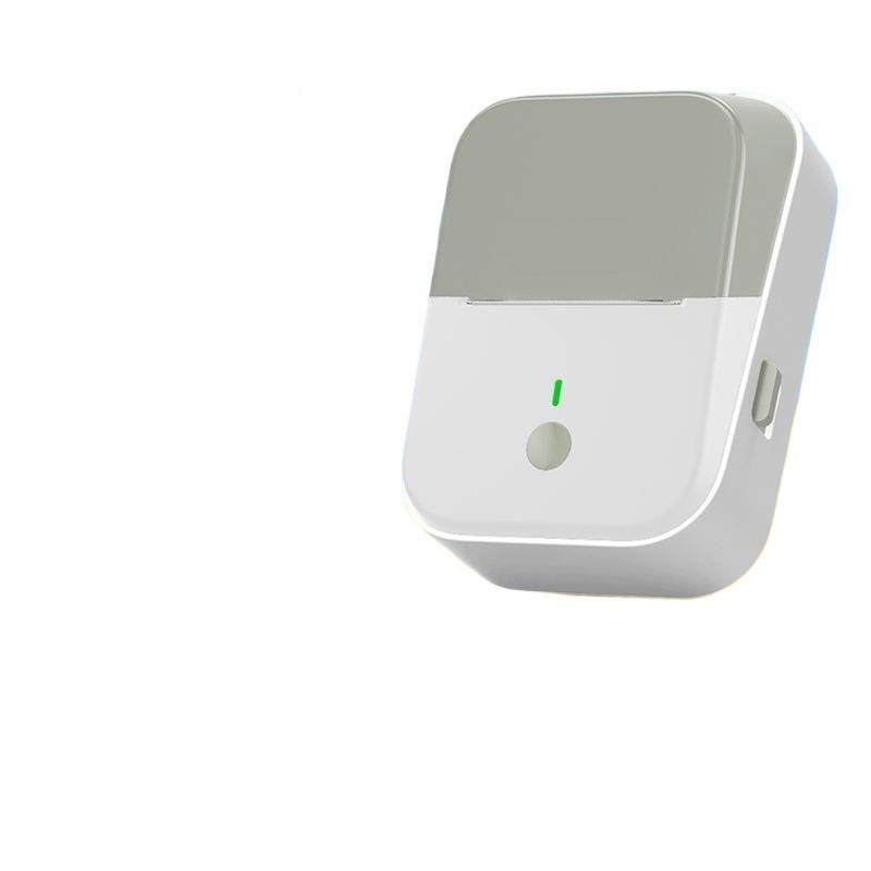 YP-标11YP11+1卷食品打签印机不干标签贴纸生产日期有效胶期合格,淘宝优惠券,粉丝福利购,淘宝优惠卷