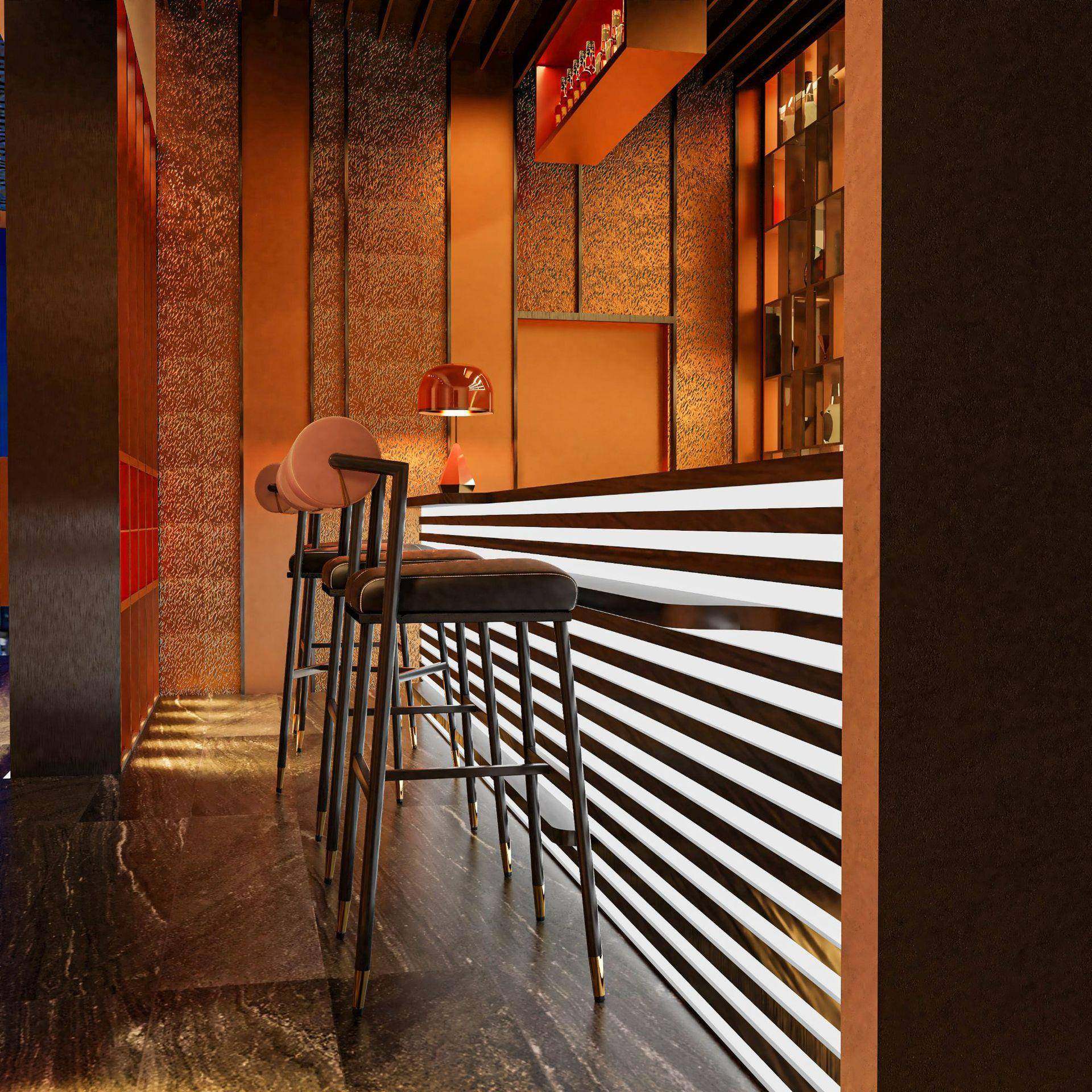 铁艺软包靠背高脚吧台椅子酒吧ktv前台复古简约吧台沙发椅,淘宝优惠券,粉丝福利购,淘宝优惠卷