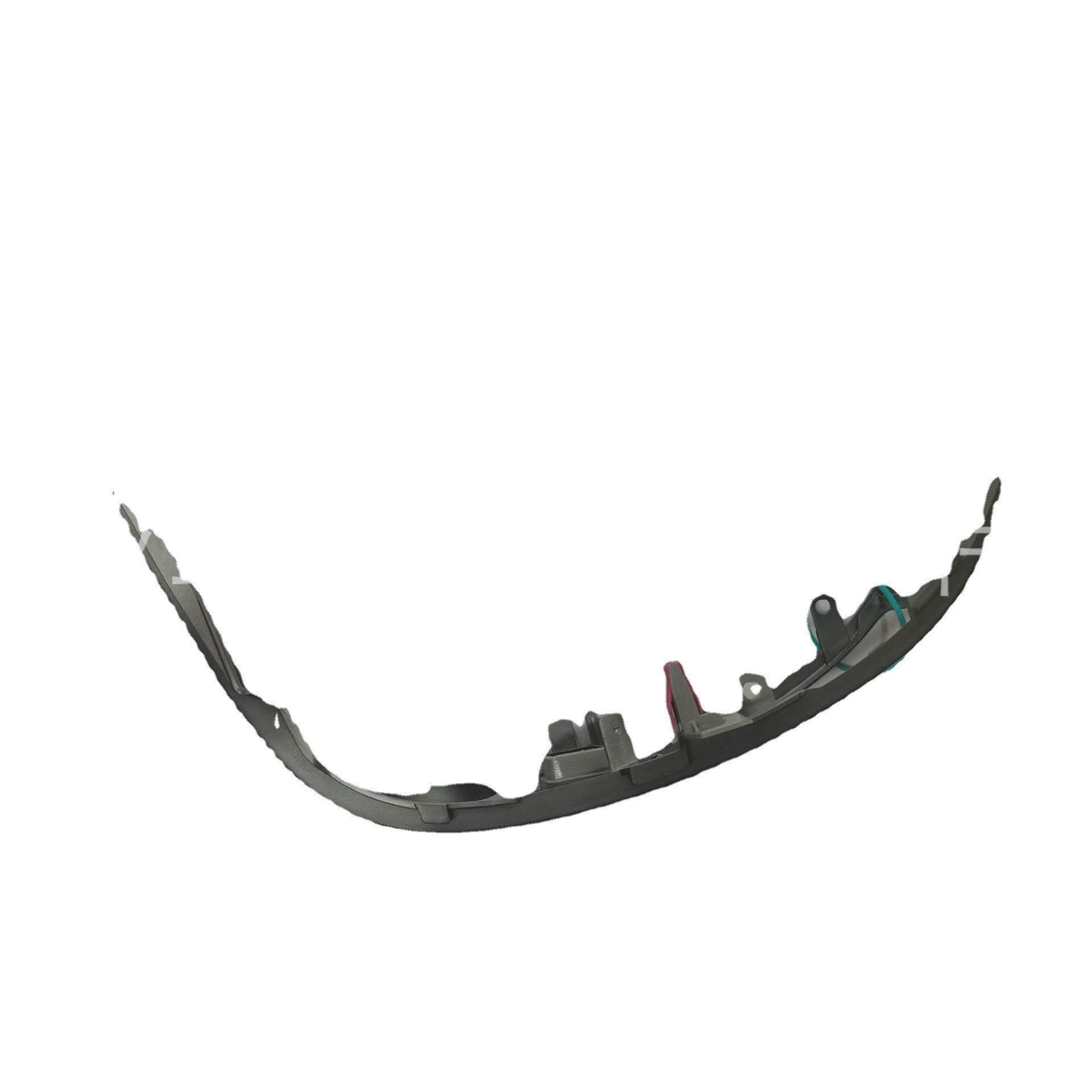 适用于2006-2009丰田普锐斯PRIUS汽车配件AC热空气通风口装饰面板,淘宝优惠券,粉丝福利购,淘宝优惠卷