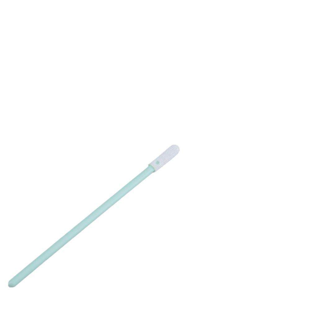 聚脂纤维细纤维防静电无尘棉签PP杆海绵扁头清洁棒镜头芯片清洁棒,淘宝优惠券,粉丝福利购,淘宝优惠卷