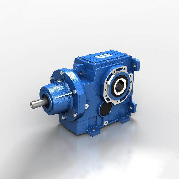 供应B系列铸铁螺旋伞齿轮减速机进口意大利摩铎利伞齿轮齿轮箱,淘宝优惠券,粉丝福利购,淘宝优惠卷