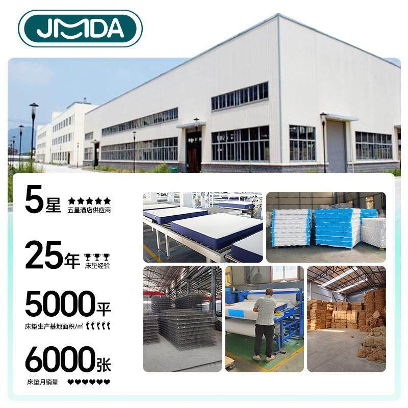 国然天乳胶头护颈助睡眠枕ZT230套宿舍泰家用一对枕橡胶枕芯枕,淘宝优惠券,粉丝福利购,淘宝优惠卷