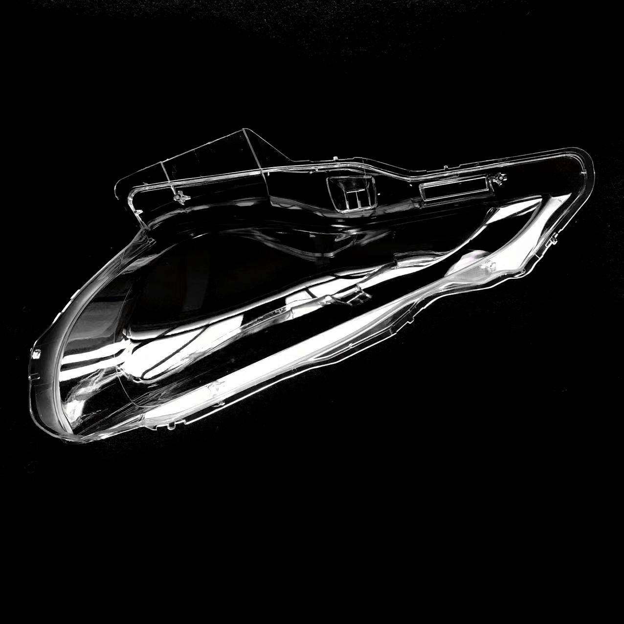 适用于12-19款丰田86大灯罩丰田86前大灯灯罩面罩灯面大灯外壳,淘宝优惠券,粉丝福利购,淘宝优惠卷