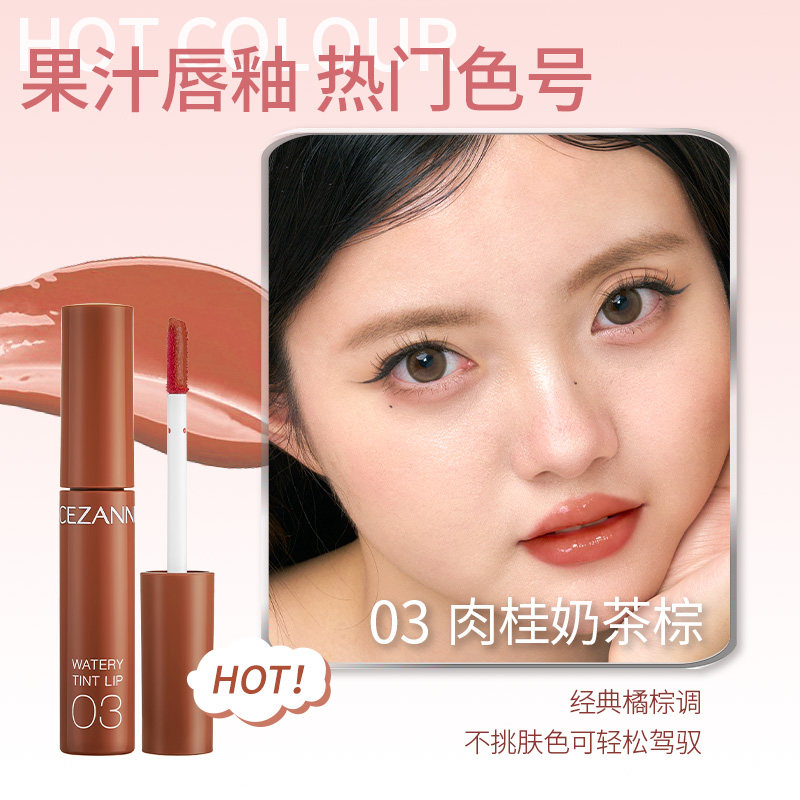 图 2