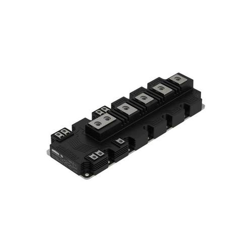 可控硅SKKT106B12ESKKT215/16ESKKT460/22EH4厂价供应价格优惠 - 图3