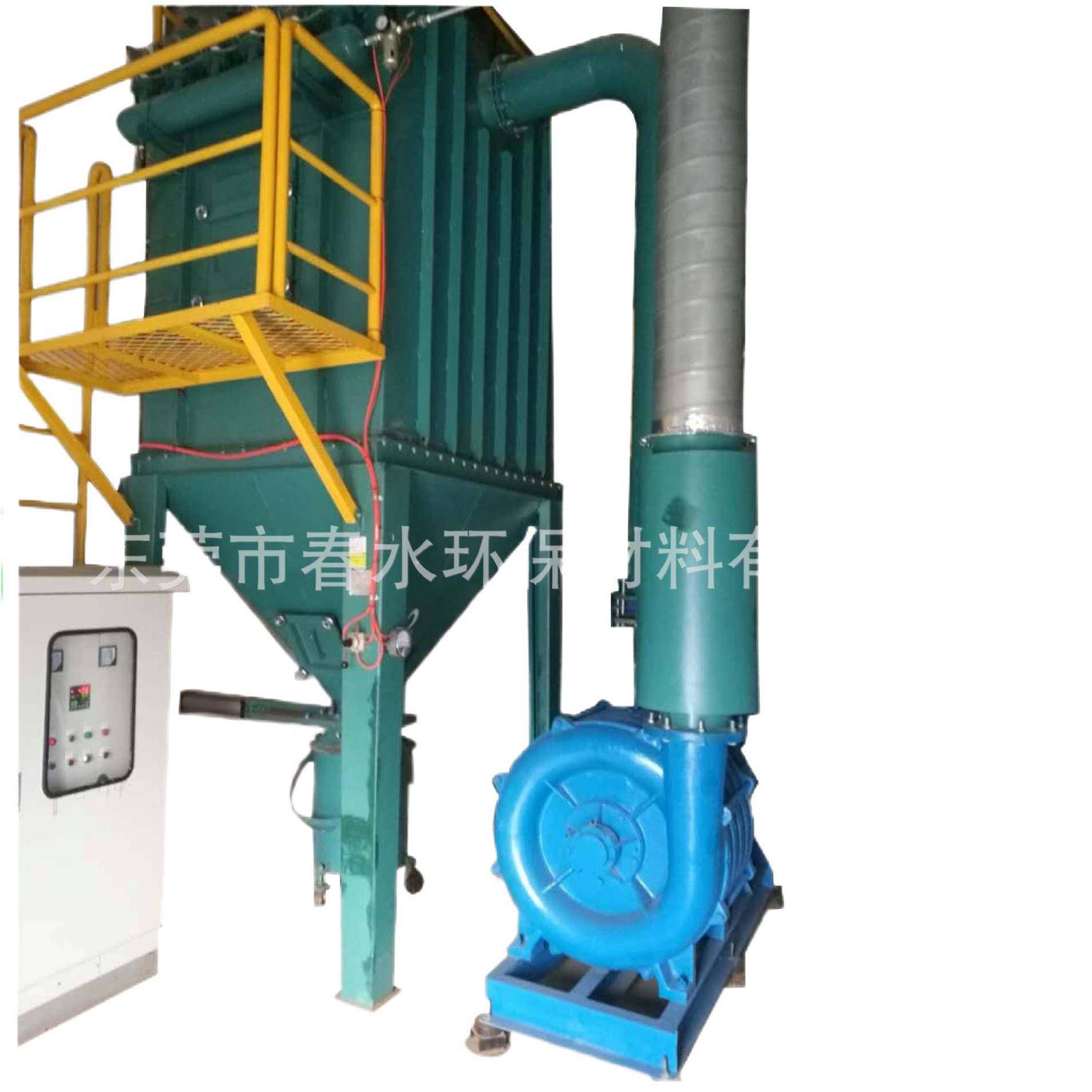 东莞除尘设备厂生产小型脉冲布袋吸尘器、单机布袋式吸尘机一体机,淘宝优惠券,粉丝福利购,淘宝优惠卷