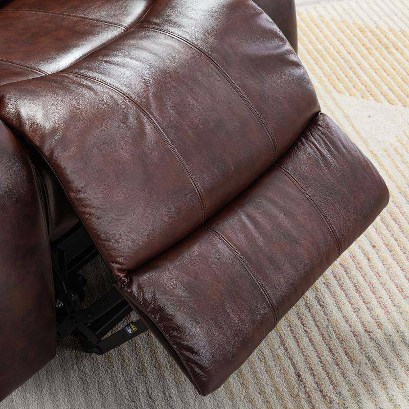 老人助站沙发孕妇躺椅头等太空舱沙发单人电动功能真皮布艺可升降,淘宝优惠券,粉丝福利购,淘宝优惠卷