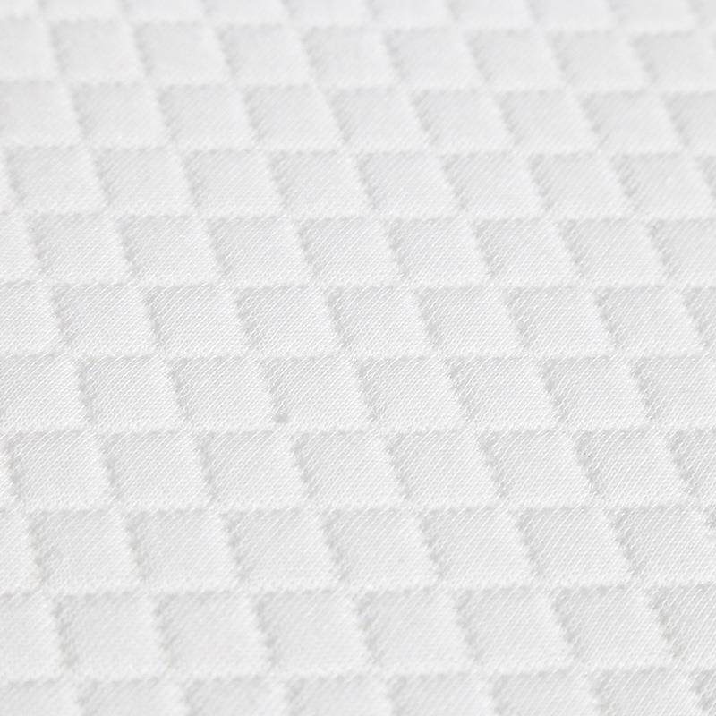 垫?斜坡海垫绵孕妇老人背靠婴F$p$%p#g棉儿防吐奶三角记忆垫柔软,淘宝优惠券,粉丝福利购,淘宝优惠卷