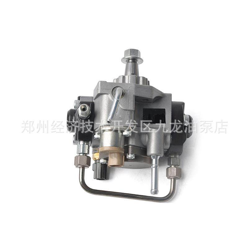 16700-EC00A294000-0530柴油喷射燃料泵16700EC00A2940000530,淘宝优惠券,粉丝福利购,淘宝优惠卷