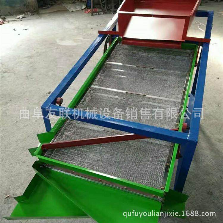 粮食除杂风选机水稻花生大豆分级净选机家用两相电粮食筛选机,淘宝优惠券,粉丝福利购,淘宝优惠卷