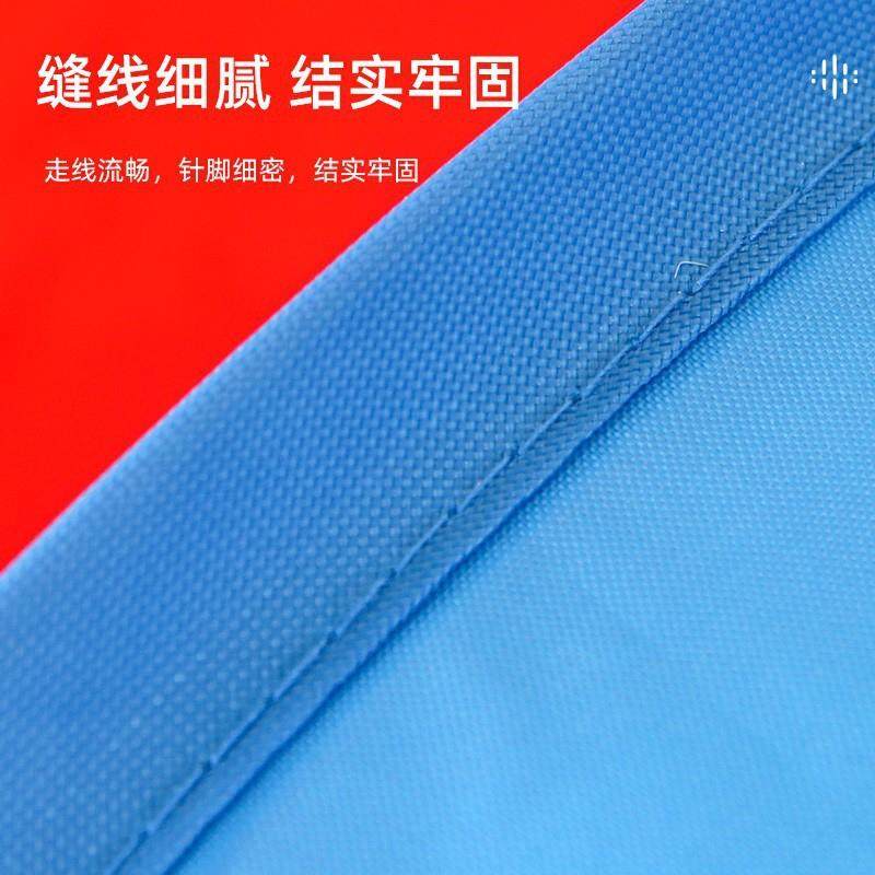 儿童阳光彩虹隧道爬行筒幼儿园感统训练婴儿早教钻洞玩具宝宝室内,淘宝优惠券,粉丝福利购,淘宝优惠卷