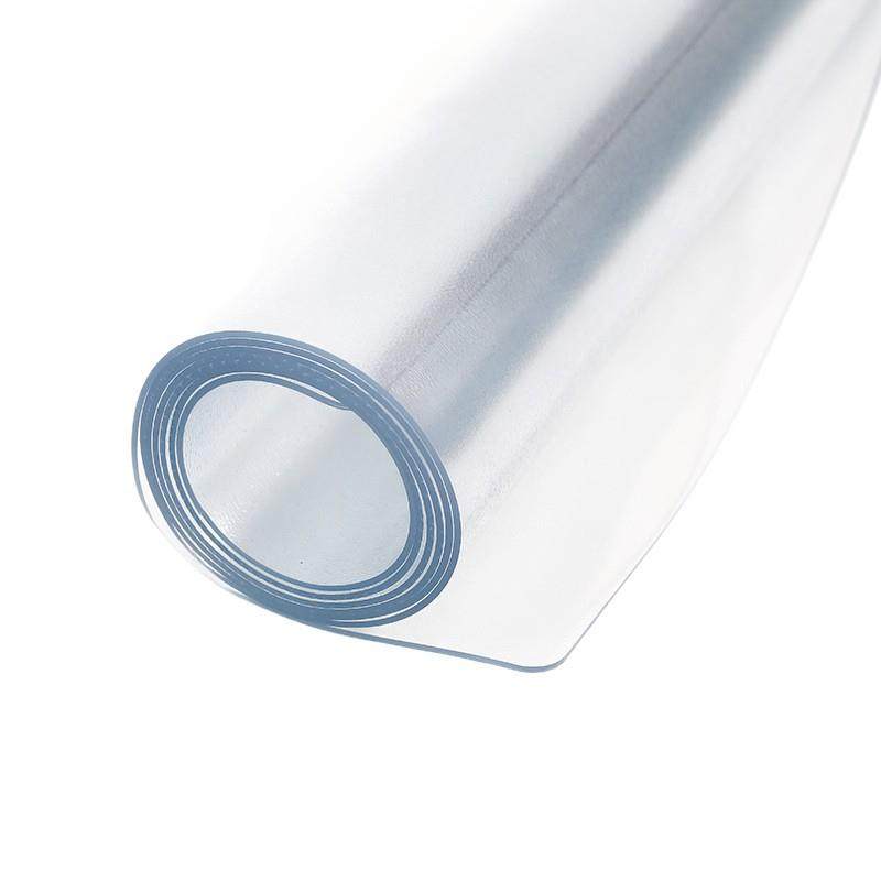 供应透明pvc地垫浴室厨房卧室防滑地垫进门脚垫PVC防滑椅子垫,淘宝优惠券,粉丝福利购,淘宝优惠卷