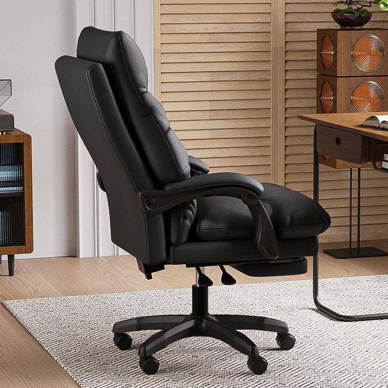 办公椅家用电脑椅轻奢升降可躺久坐人体工学电竞轻奢椅子厂供应链,淘宝优惠券,粉丝福利购,淘宝优惠卷