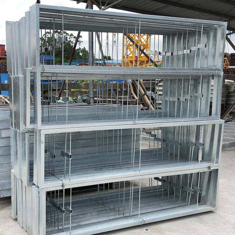 电力盖板电缆沟盖板电缆井盖板混凝土盖板电力水泥盖板预制,淘宝优惠券,粉丝福利购,淘宝优惠卷