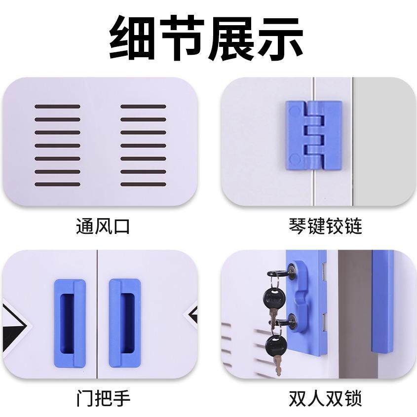 实验室PP酸碱柜防腐蚀药品存放柜化学品器皿柜耐酸耐腐试剂收纳柜,淘宝优惠券,粉丝福利购,淘宝优惠卷