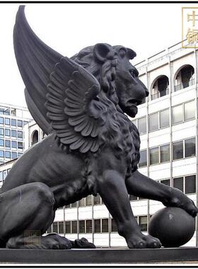 门上的铜狮子小铜狮狮子铸9-30769铜狮门前铜子铜摆狮子子件