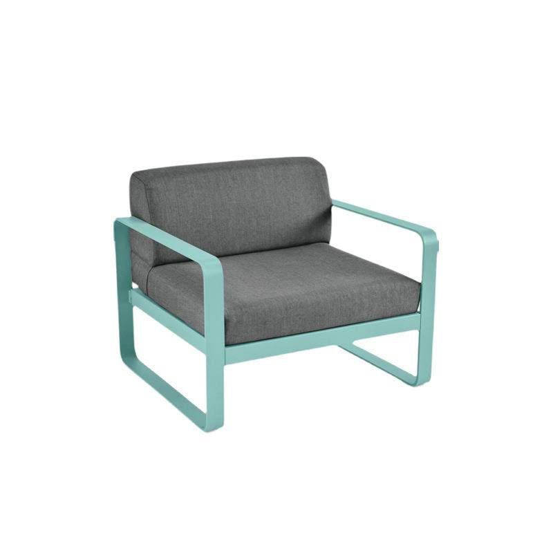 铁艺北欧户外沙发阳台庭院组合现代休闲露天露台茶几别墅景区家具,淘宝优惠券,粉丝福利购,淘宝优惠卷