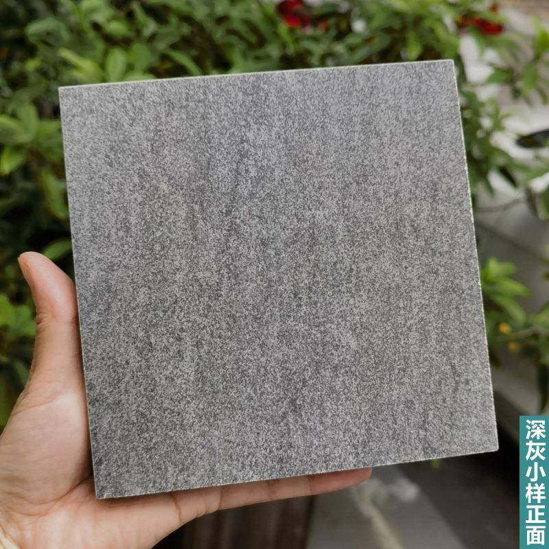 加厚广场砖18mm厚星钻石PC砖生态地铺石户外墙地砖别墅庭院防滑砖,淘宝优惠券,粉丝福利购,淘宝优惠卷