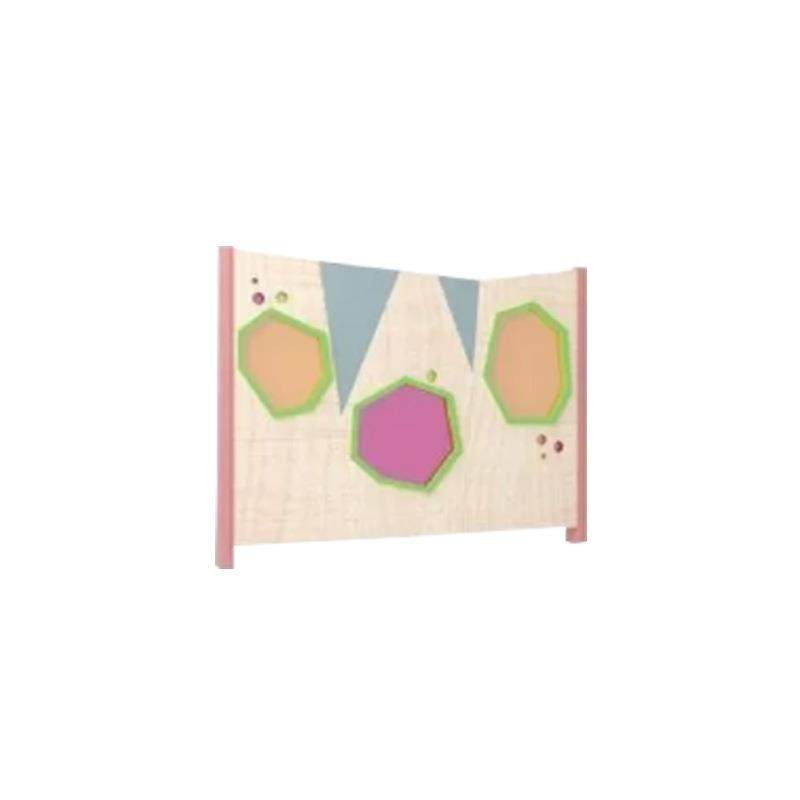 游戏屋宝宝小房子城堡屋儿童区游戏区玩具屋隧道滑梯爬滑多功能,淘宝优惠券,粉丝福利购,淘宝优惠卷