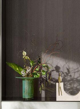 现NAN简约轻奢书档摆样板房帽间代家件居书柜置物柜电视衣柜装饰