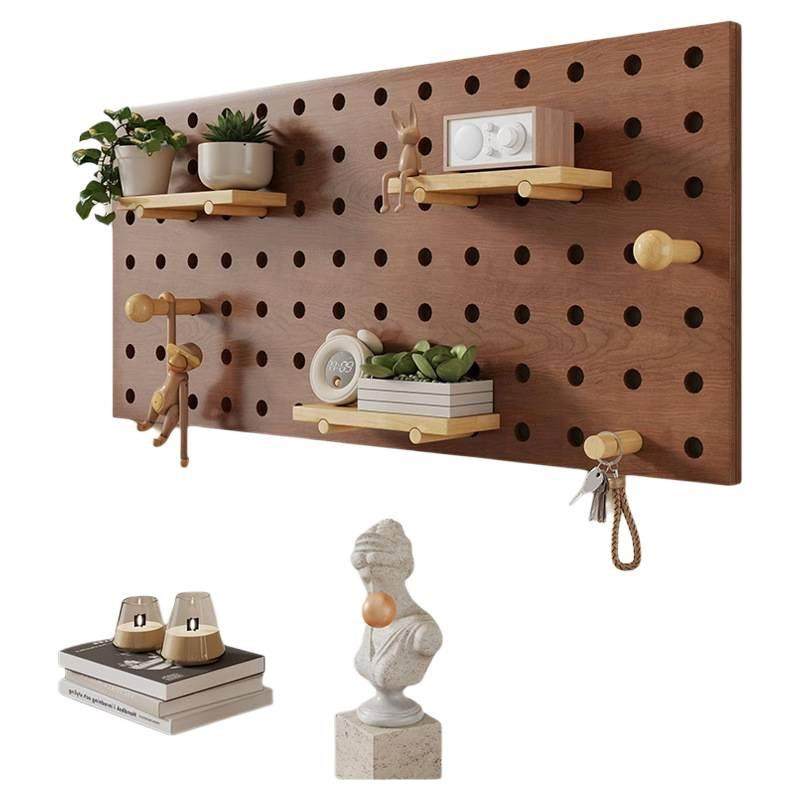 表箱表装饰画20电25新款洞洞板墙壁配21914951箱电遮挡电盒电闸箱,淘宝优惠券,粉丝福利购,淘宝优惠卷