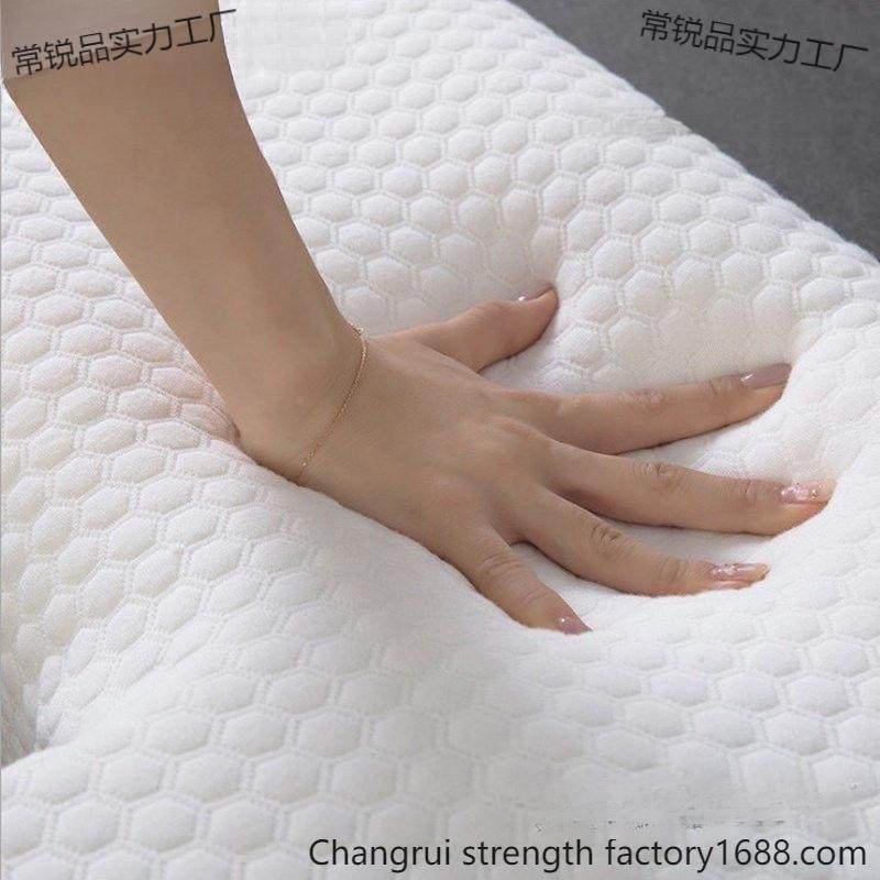 情侣头一情体不压手防压123麻手臂睡助眠记忆棉枕枕芯男友侣枕双,淘宝优惠券,粉丝福利购,淘宝优惠卷