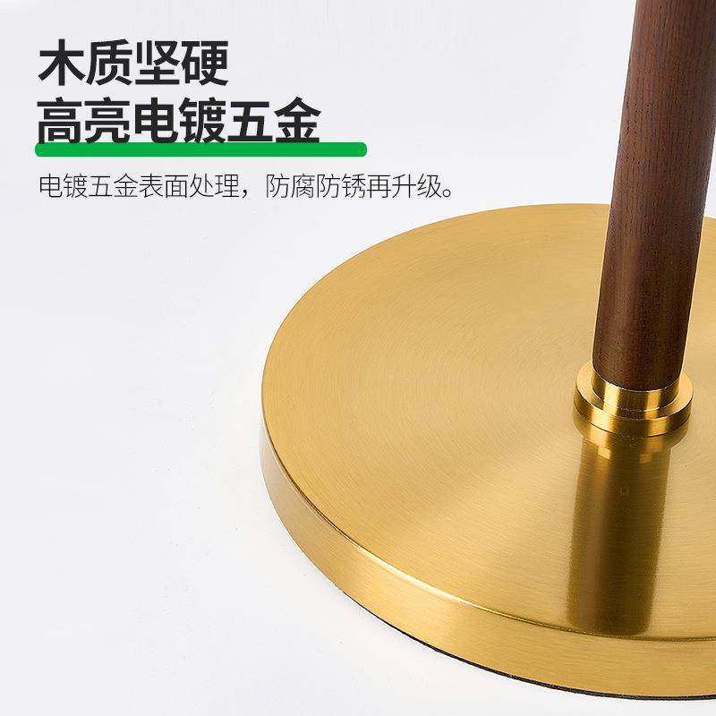 欧轻奢落地灯客厅沙发边设室计房感75622简约书卧房北床头立式落,淘宝优惠券,粉丝福利购,淘宝优惠卷