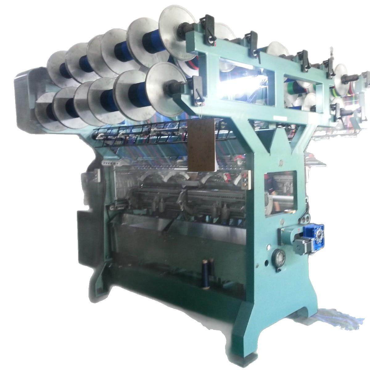 信号标船舶设备船用白昼信号球锚球双锥标识网状黑信号球经编机,淘宝优惠券,粉丝福利购,淘宝优惠卷