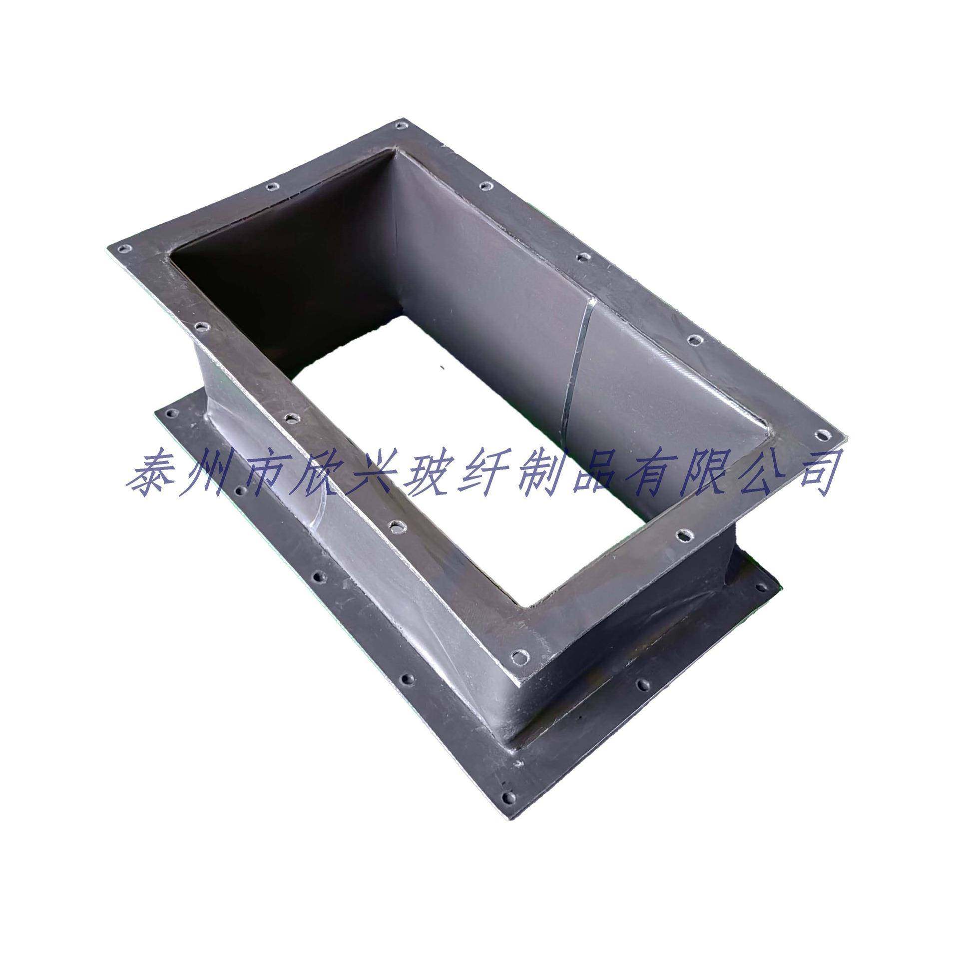 非金属蒙皮耐高温织物密封布圈带一次风道二次风道膨胀节,淘宝优惠券,粉丝福利购,淘宝优惠卷