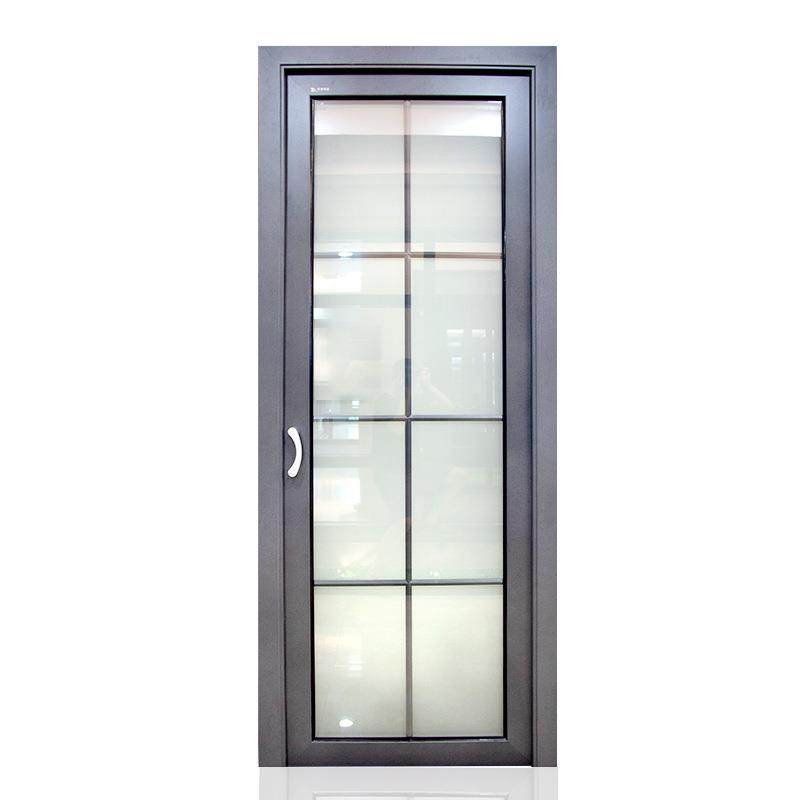 铝合金门浴室门门厕所门钛镁合金平开门钢化玻璃卫生间门室内门,淘宝优惠券,粉丝福利购,淘宝优惠卷
