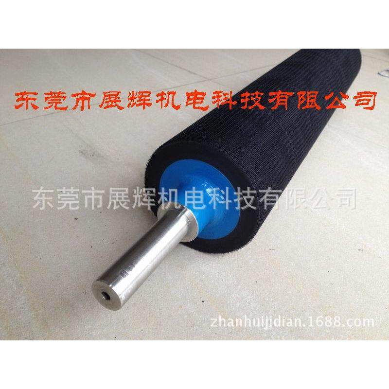 销售包胶辊（包胶辘）：NBR胶辊、PU胶辊、EPDM胶辊、磨板机压辘,淘宝优惠券,粉丝福利购,淘宝优惠卷