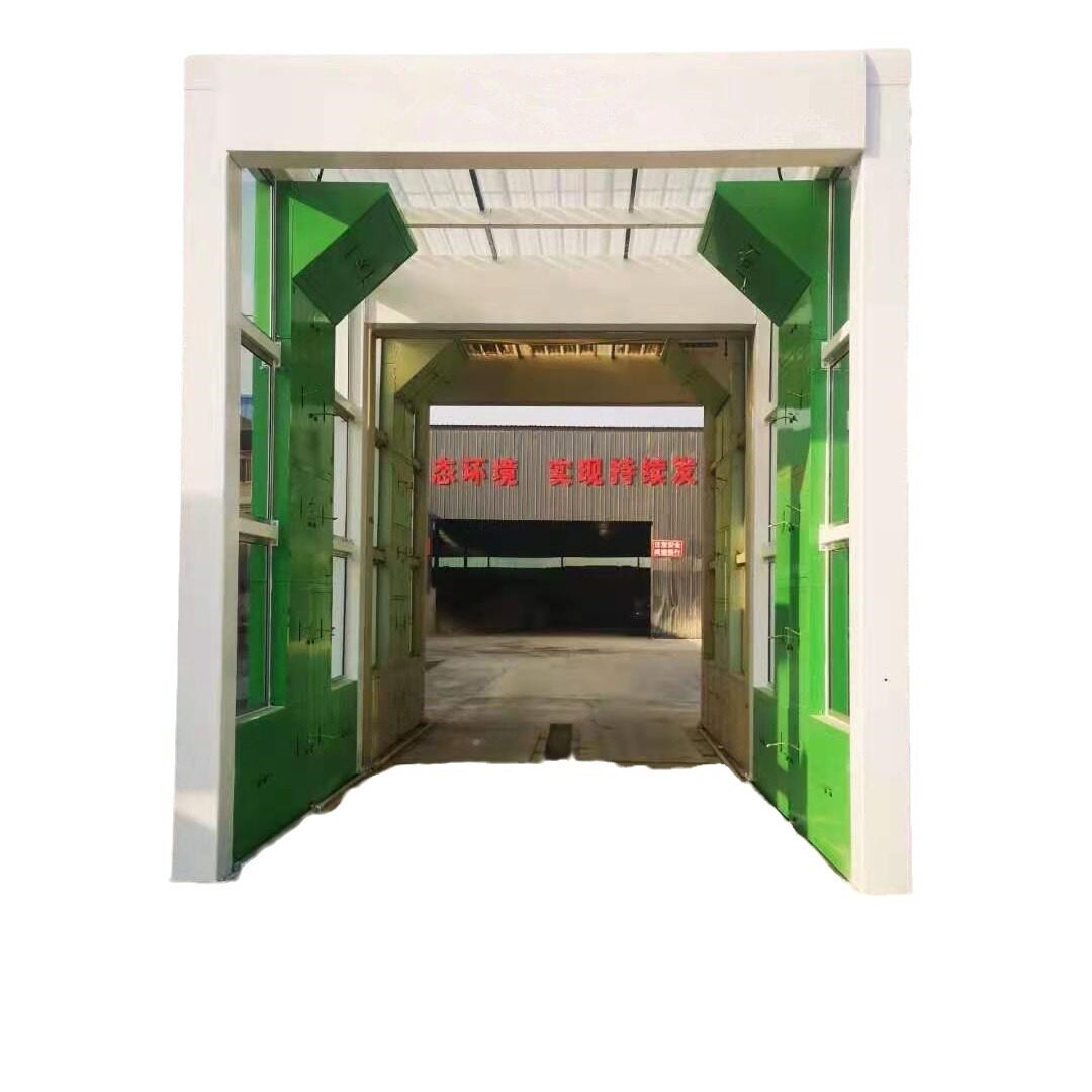 图5