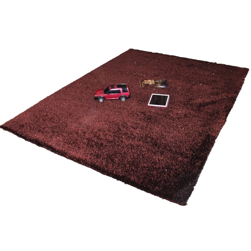 瓷砖店装饰毛毯地毯展厅展架展柜地板瓷砖缝装饰地毯条裁剪定制,淘宝优惠券,粉丝福利购,淘宝优惠卷