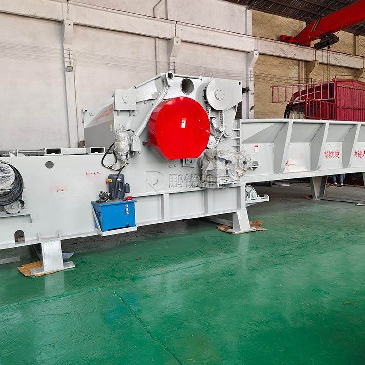 老旧针织毛衣毛裤粉碎机 休闲卫衣集中处理 单薄运动裤切碎机,淘宝优惠券,粉丝福利购,淘宝优惠卷