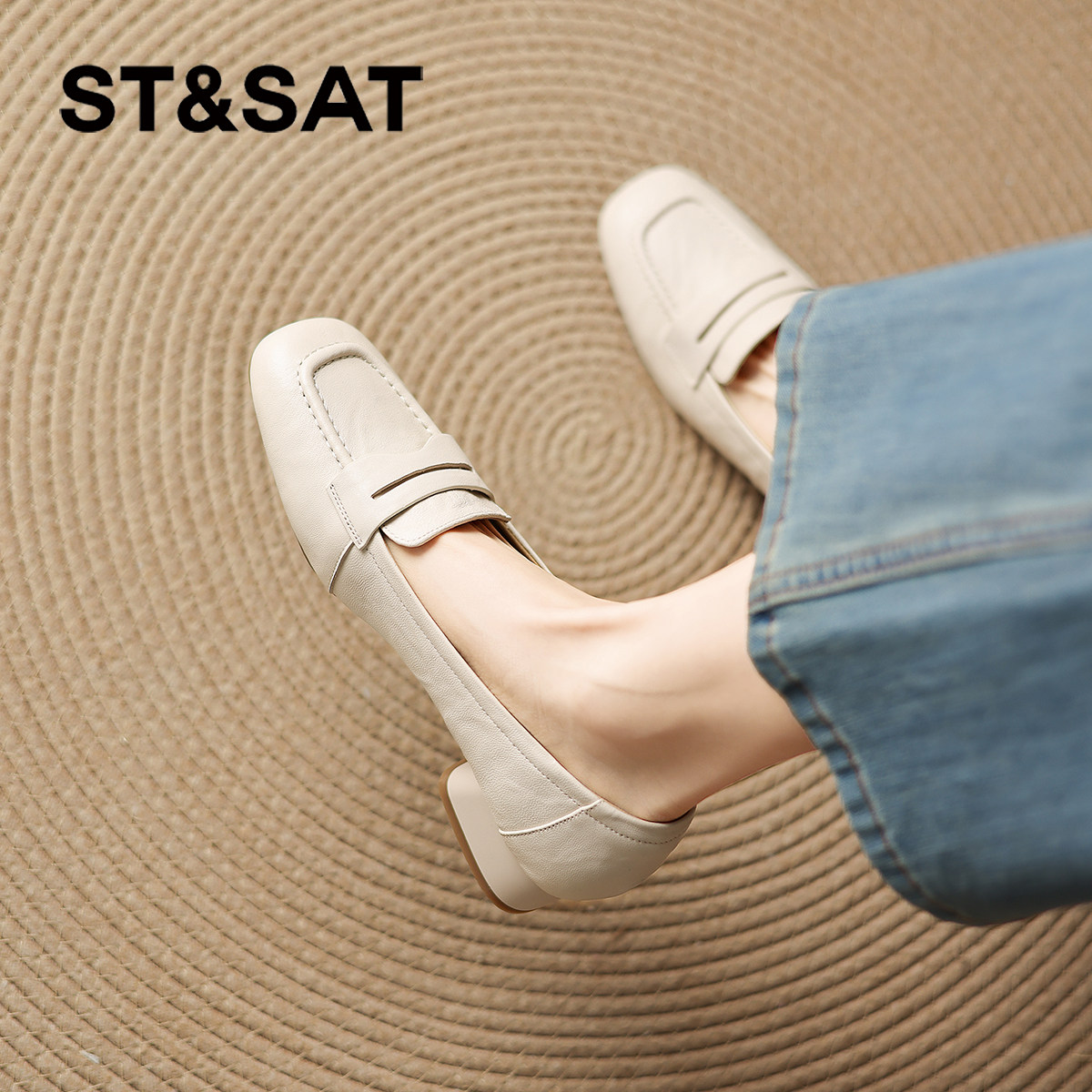 图 3