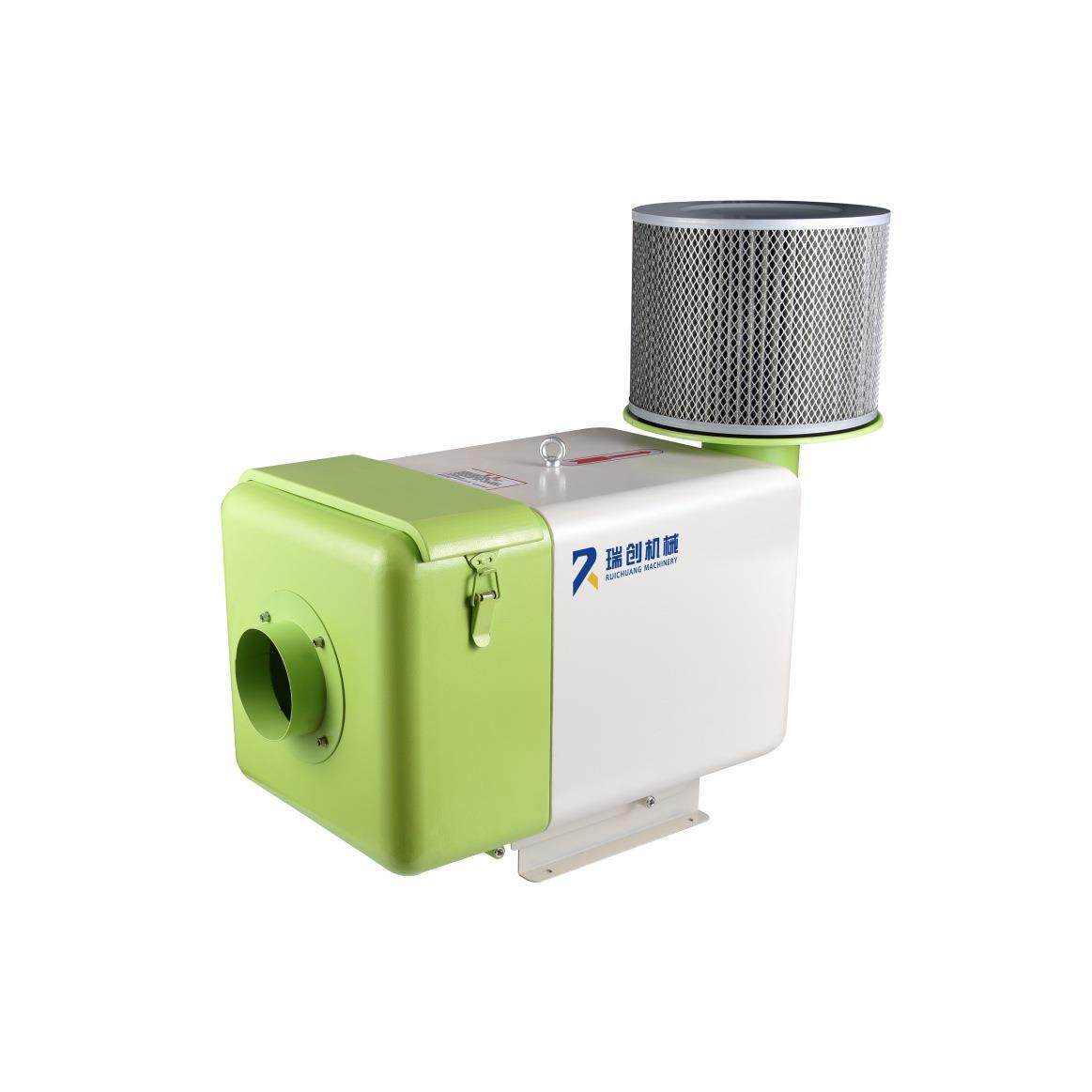 CNC机床油雾分离器工业油雾收集器油雾净化器雾过滤回收器,淘宝优惠券,粉丝福利购,淘宝优惠卷