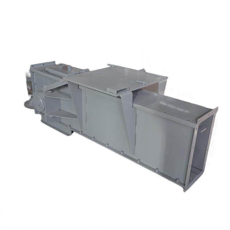 生产填埋埋刮板输送机FU刮板链条输送设备矿用刮板输送机,淘宝优惠券,粉丝福利购,淘宝优惠卷