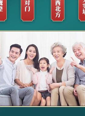 泰山石甘唐天然原石蓝石背衬石室内外门厅客厅角落冲洗摆件