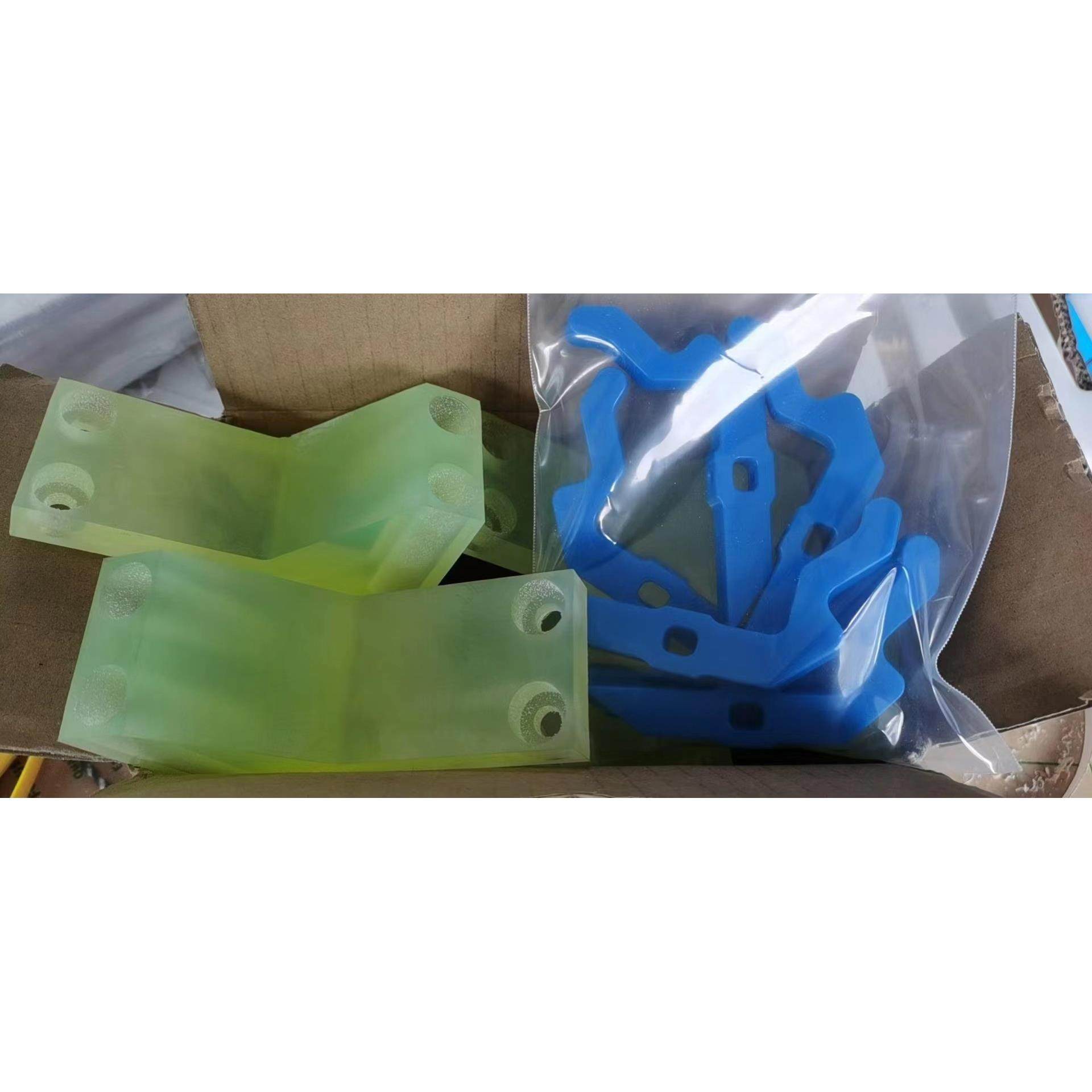 厂家直销车床数控机床铝铜龙门雕刻机YD-4020精雕机铣床亚克力,淘宝优惠券,粉丝福利购,淘宝优惠卷