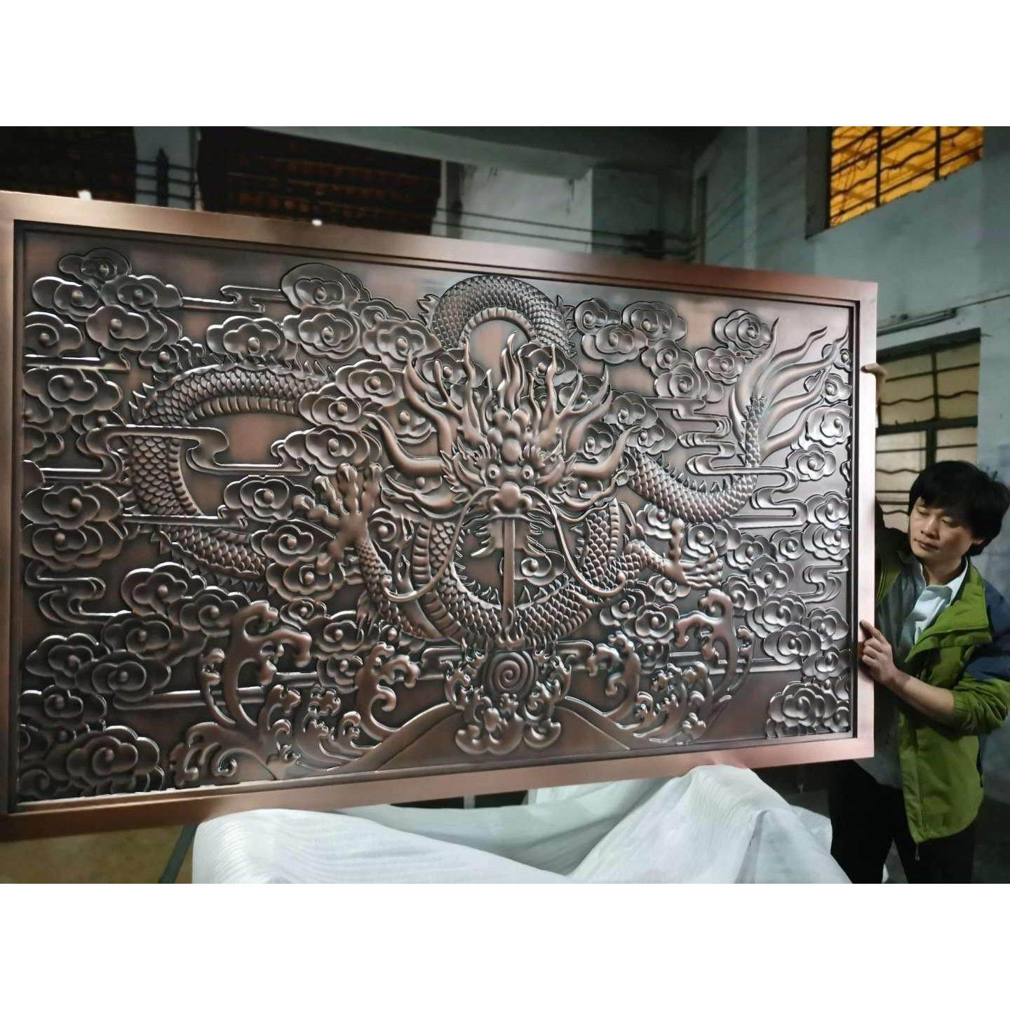 厂家直销车床数控机床铝铜龙门雕刻机YD-4020精雕机铣床亚克力,淘宝优惠券,粉丝福利购,淘宝优惠卷