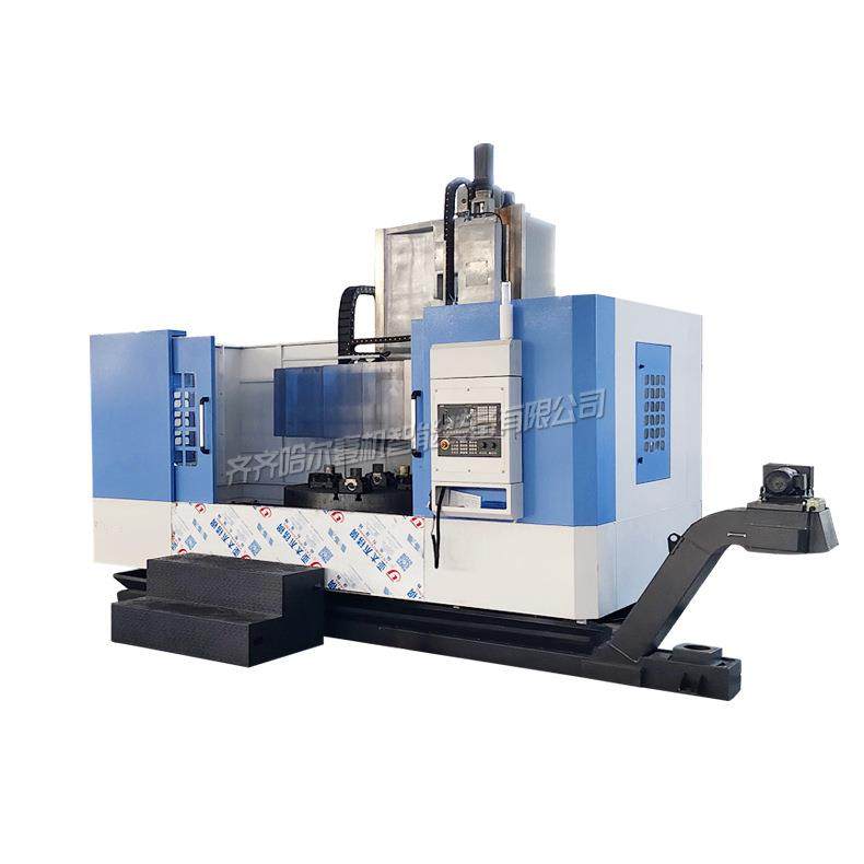 销售CK5126单立柱数控立式车床ck5126立式车床2.6米数控立车,淘宝优惠券,粉丝福利购,淘宝优惠卷