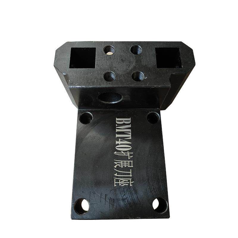 佛山厂家车铣复合刀塔工位扩展刀座bmt40/45/55数控机床配件,淘宝优惠券,粉丝福利购,淘宝优惠卷