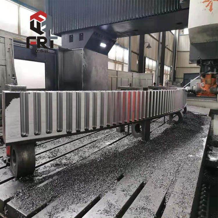 洛阳厂家大模数齿条齿圈制造耐磨齿条非标传动45#齿条,淘宝优惠券,粉丝福利购,淘宝优惠卷